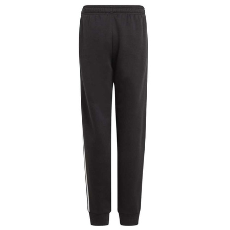 Spodnie adidas GQ8897