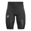 Spodenki Compressport Trail Under Control Short Black 2020 M Czarne (AM00004B-990)