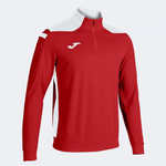 Bluza Joma Championship VI Sweatshirt (101952.602)