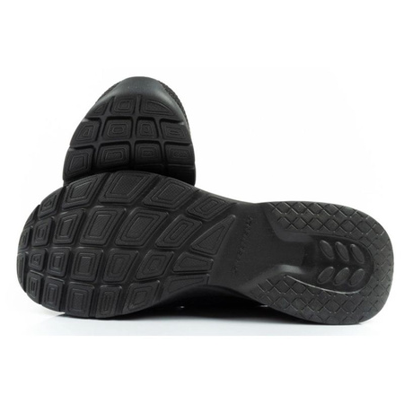 Buty Skechers Dynamight 2.0 Slip-Ins W 150480/BBK (1562308)