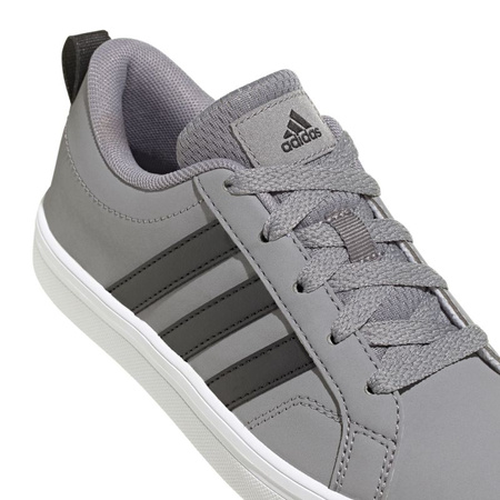 Buty adidas Pace 2.0K Jr IE3463 (IE3463)