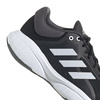 Buty adidas Response M  (GW6646)