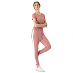 Spodnie 4F W H4Z21 SPDD013 65S (H4Z21SPDD01365S)