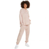 Bluza Puma Her Hoodie TR W 589519 36 (58951936)