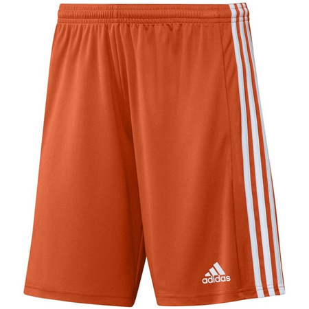 Spodenki adidas Squadra 21 Jr (GN8082)