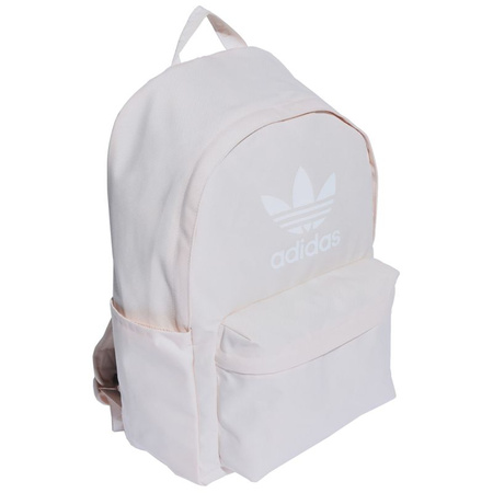 Plecak adidas Adicolor Backpack (IC8527)