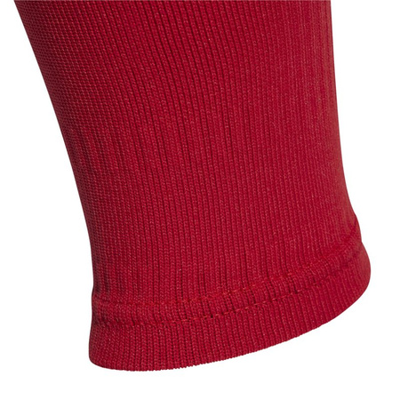 Rękawy piłkarskie adidas Team Sleeves 23 M (HT6540)