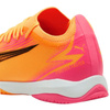 Buty piłkarskie Puma Ultra Match IT M 107758 03 (10775803)