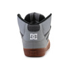 Buty DC Shoes Pure High-Top M  (ADYS400043-XSWS)