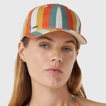 Czapka z daszkiem O'Neill Mix & Match Seacoast Cap W (92800613913)