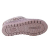 Skechers Keepsakes - Ice Angel 31204-MVE Różowe 40 (31204-MVE)