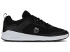 Męskie sneakersy K-Swiss VISTA TRAINER SP BLACK/BLACK/WHITE-M (04426-068-M)