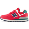 Buty New Balance Jr  (PV574CU)