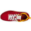 Skechers Uno - Victory Pack 183913-RDYL Czerwone 41 (183913-RDYL)