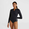 Strój kąpielowy O'Neill Wow LS Surf Suit W (92800614249)