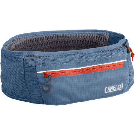 Pas biegowy CamelBak Ultra™ Belt lekki i przewiewny z flaskiem w zestawie (C1847/402081/UNI)