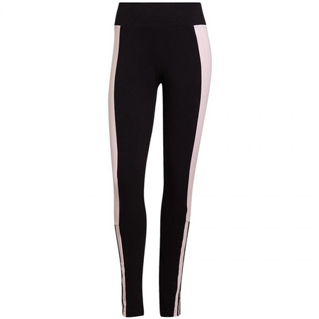 Legginsy adidas Essentials Colorblock W (GS6325)