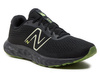 Buty do biegania męskie New Balance NB 520 sportowe treningowe czarne (M520GK8)