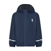 Wyprzedaż - Kurtka przeciwdeszczowa dziecięca Lego Wear LWJIPE 708 Rain Jacket wodoodporna (22877-590)
