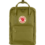 Plecak Fjällräven Kånken Laptop 13" Foliage Green (F23523-631)