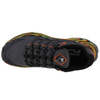 Buty do biegania Merrell Moab Flight M  (J067481)