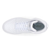 BUTY PUMA REBOUND V6 MID JR PUMA WHITE-C (39383105)