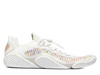 Buty Vivobarefoot MOTUS FLEX MENS BRIGHT WHITE Biały (309491-04)