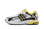 adidas Response CL (FX7718)