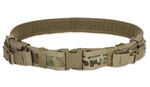 Condor - Pas Tactical Belt - MultiCam (TB-008)