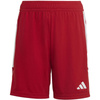 Spodenki adidas Tiro 23 League Jr (IB8092)