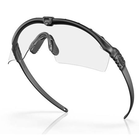 Okulary balistyczne Oakley SI Ballistic M Frame 3.0 (OO9146-09)