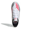 Buty piłkarskie adidas F50 Messi Club TF Jr JP7453 (1529684)
