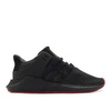 Buty Adidas EQT SUPPORT 93/17 CQ2394