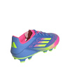 Buty piłkarskie adidas F50 Club FG/MG M IE1245 (1484204)