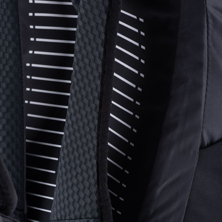 Plecak Elbrus Airtex S 92800661785 (1499380)