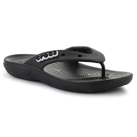 Japonki Crocs Classic Flip  (207713-001)