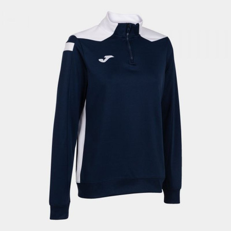 Bluza Joma Championship VI Sweatshirt W (901268.332)