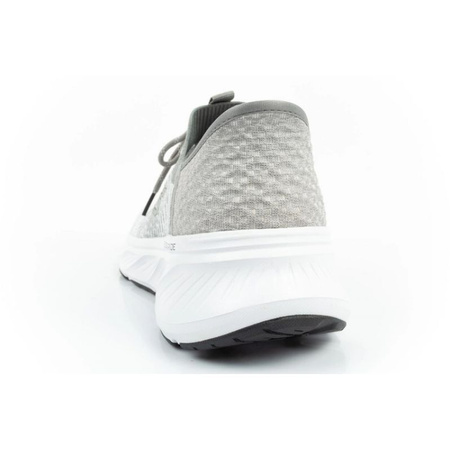 Buty Skechers Edgeride-Raygo M 232932/WGY (1498754)