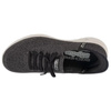 Skechers Slip-Ins: Go Walk Joy - Abby 124649-BLK Czarne 35 (124649-BLK)