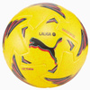 Piłka Puma Orbita Laliga 1 084106-02 (1613876)