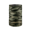 Chusta wielofunkcyjna BUFF® dla dorosłych ThermoNet® CAMOUFLAGE (8428927478818)