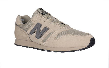 Buty klasyczne męskie New Balance 373 Lifestyle (M3736DX)