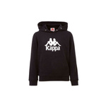 Bluza Kappa Taino Kids Hoodie Junior (705322J-19-4006)