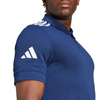 Koszulka adidas Squadra 25 Polo M JY3420 (JY3420)
