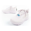 Buty Skechers Bobs B Flex sneakersy W 117385/LIL (1562311)