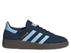 Buty adidas Originals HANDBALL SPEZIAL J Niebieski (IH8011)