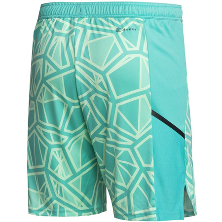 Spodenki bramkarskie adidas Condivo 22 M (HB1624)