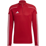 Bluza adidas Tiro 23 League Training Top M (HS0327)