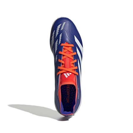 Buty adidas Predator League TF M  (ID0910)