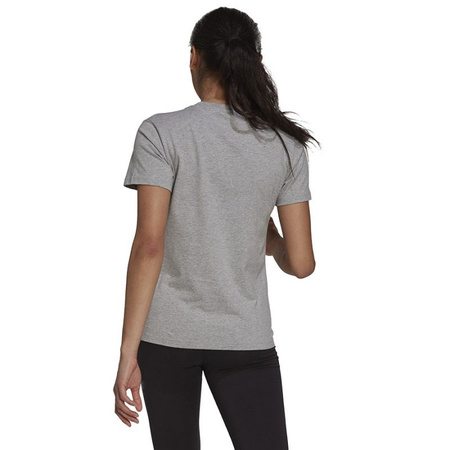 Koszulka adidas G Bl T W (H07808)